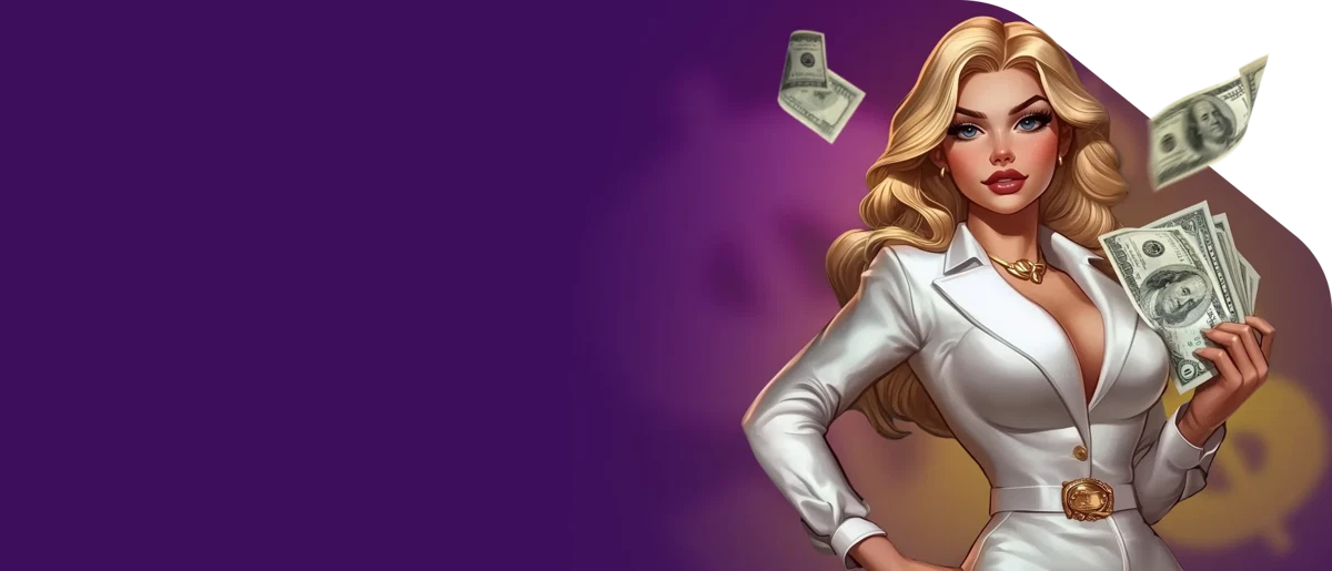 up to 25% Nnv Casino Ellenőrzése