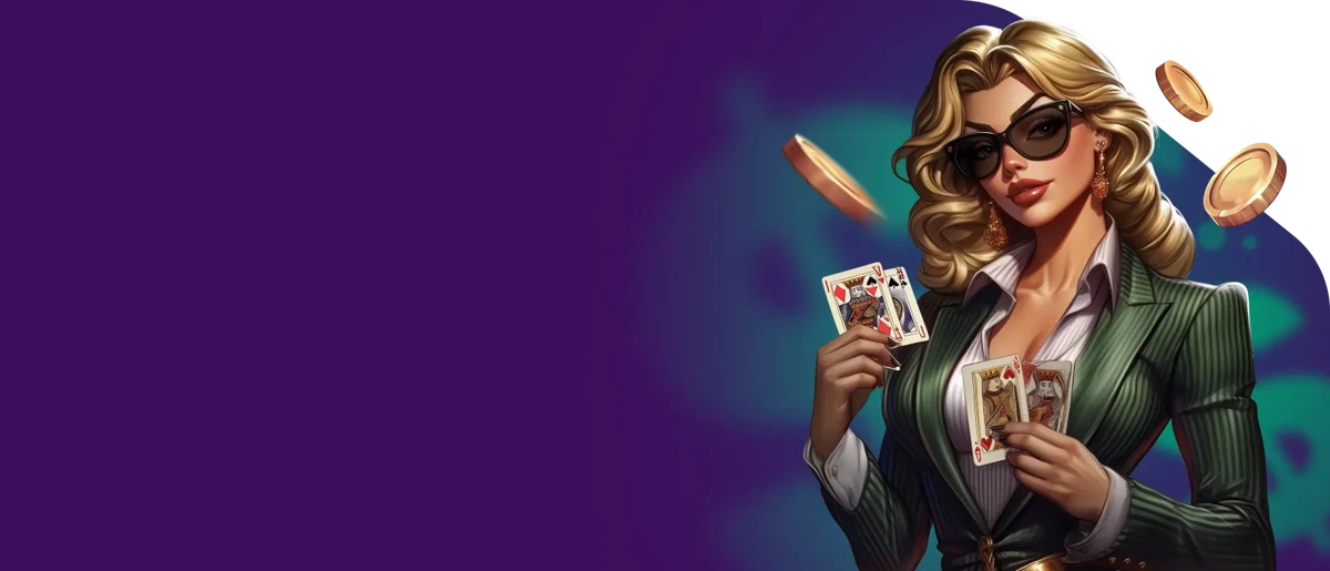 Welcome Bonus Nnv Casino Vélemények