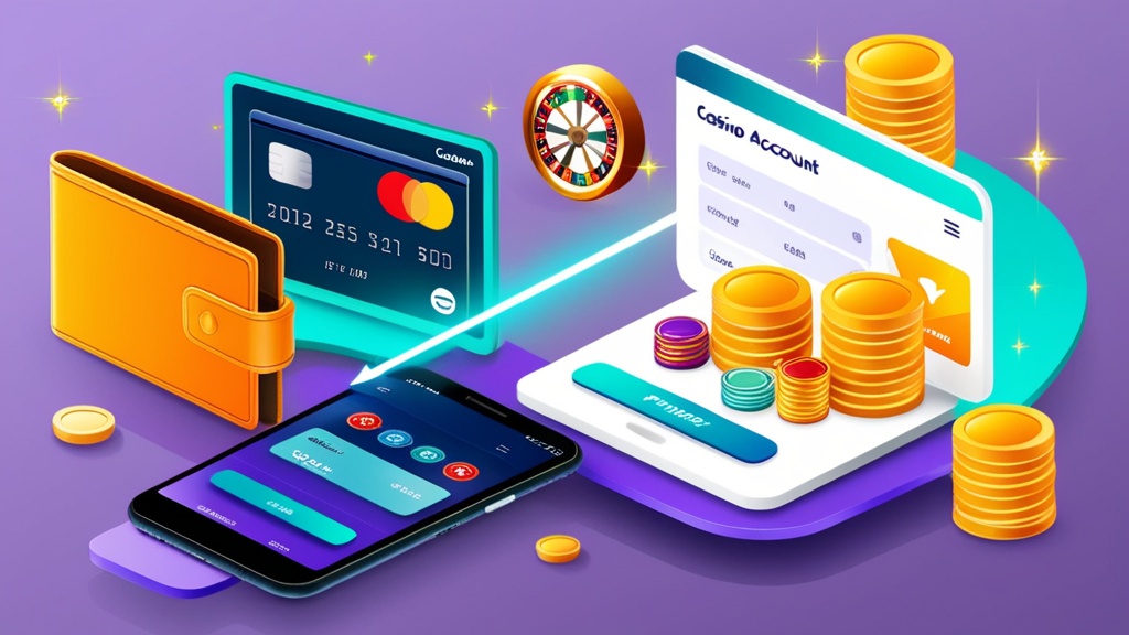Nnv Casino Belepes