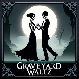 Graveyard Waltz Nnv Casino Belepes