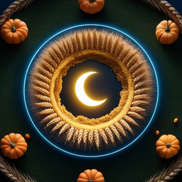Harvest Moon Field Nnv Casino Hivatalos Oldala