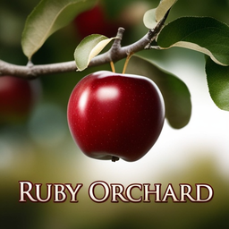 Ruby Orchard Nnv Casino Weboldal