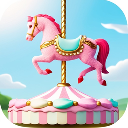 Sugar Carousel Nnv Casino Hu
