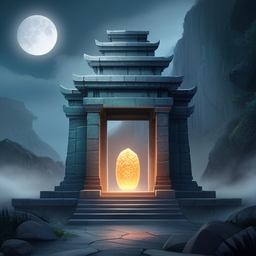 Sunstone Temple Nnvcasino