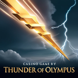 Thunder of Olympus Nnv Casino Oldal