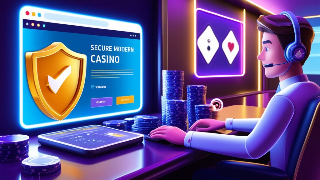 Nnv Casino Hivatalos Oldala
