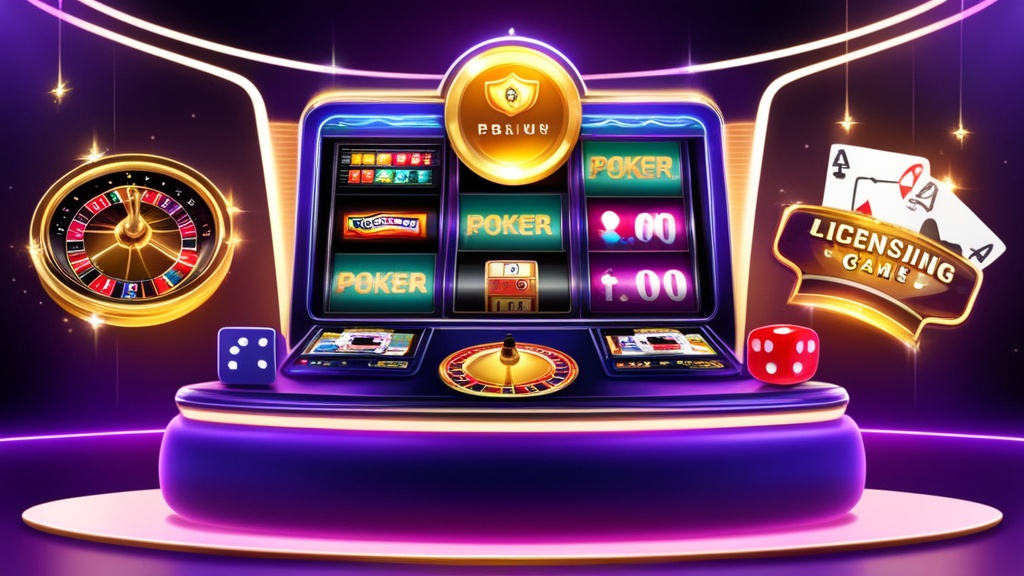 Nnv Casino Magyar