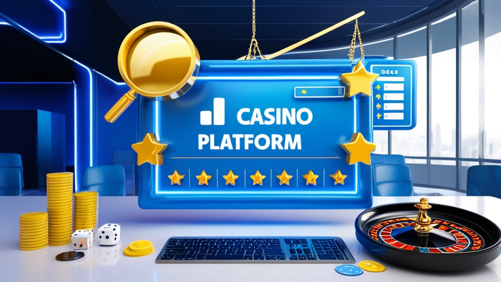 Nnv Casino Ellenőrzése