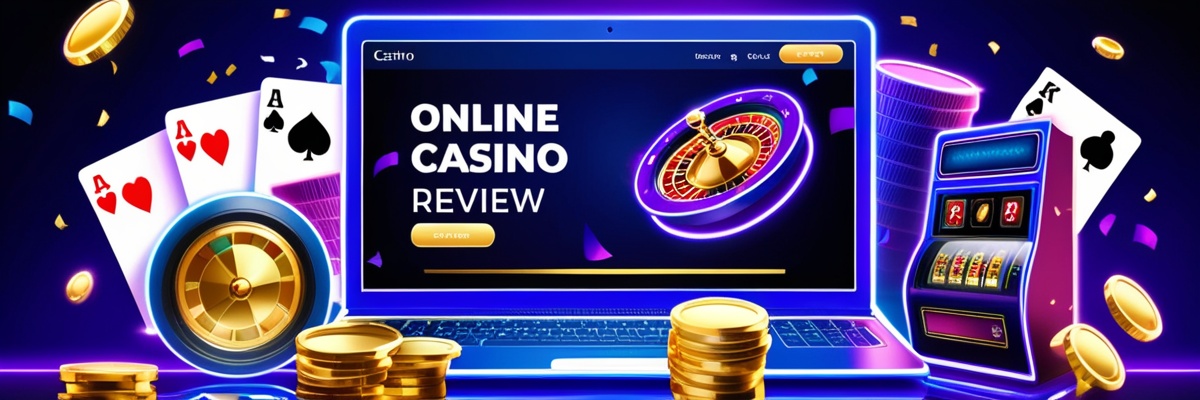 Nnv Casino Review