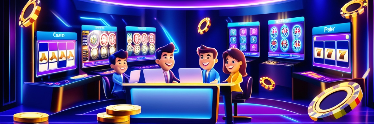 Nnv Casino Hivatalos Oldala