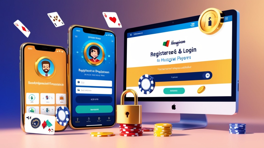 Nnv Casino Belepes